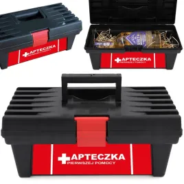 skrzynka-na-alkohol-apteczka-dla-niego-prezent-urodziny