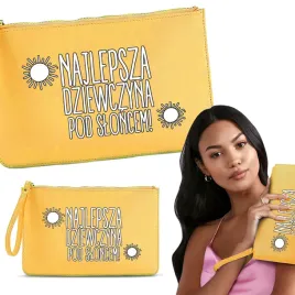 kosmetyczka-damska-pdm-dla-dziewczny-05-zolta-na-zamek-mustard