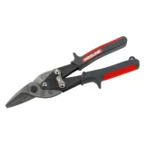 nozyce-do-blachy-prawe-250mm-proline-17382