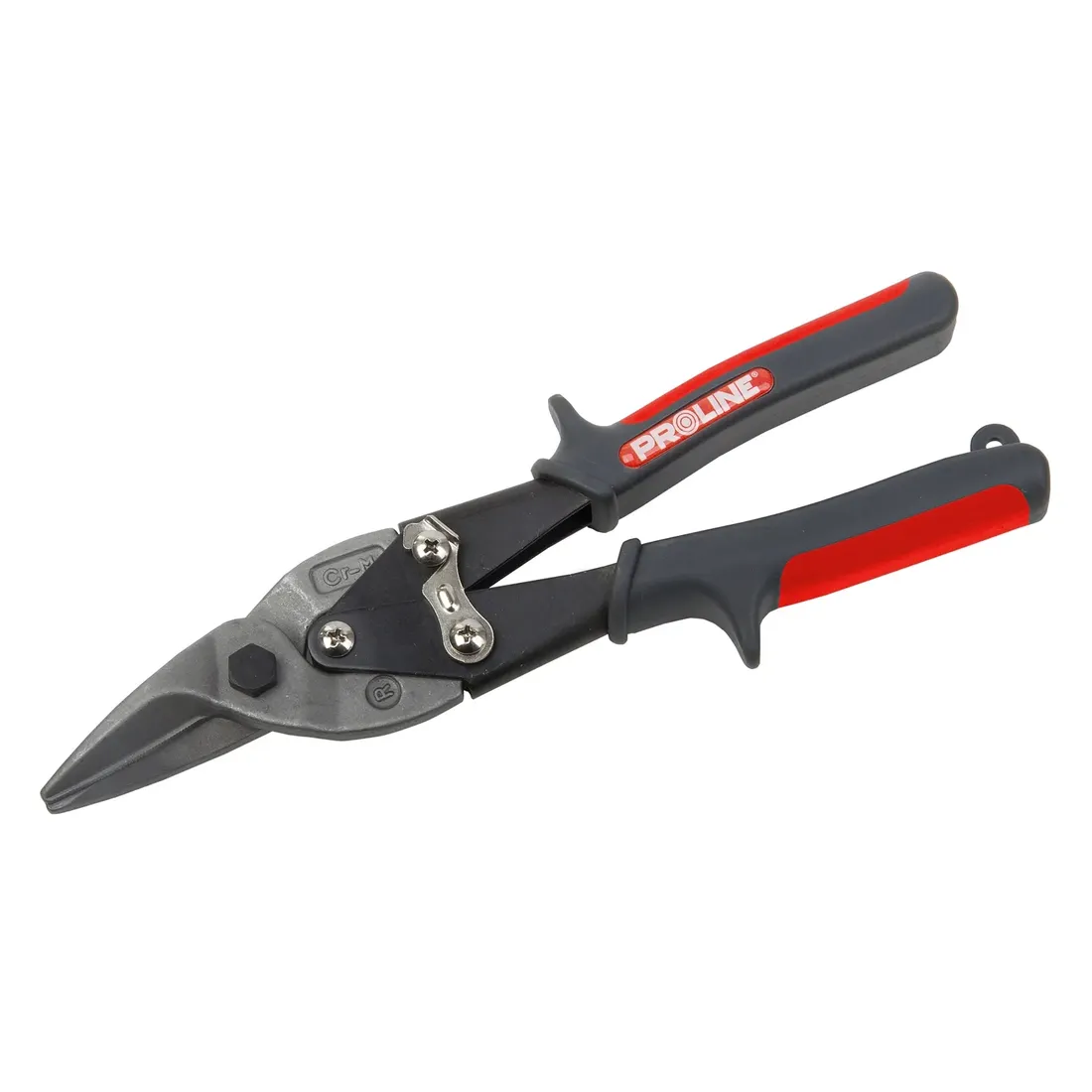 nozyce-do-blachy-prawe-250mm-proline-17382