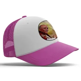 smieszna-rozowa-czapka-z-daszkiem-mem-memy-na-prezent-imp-papiez-02
