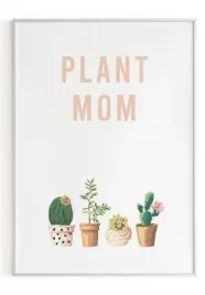 plakat-a4-21x30-w-ramie-m2p-kaktus-04