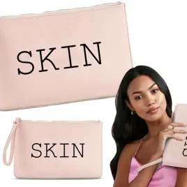 kosmetyczka-damska-skin-roz-na-zamek-soft-pink