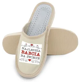 kapcie-z-nadrukiem-r-36-biale-m2p-babcie-03