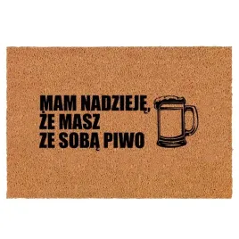 wycieraczka-kokos-60x40-wejsciowa-m2p-smieszne-10