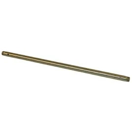 004204-rura-1-2-v2a-arag-2-otworowa-7-mm