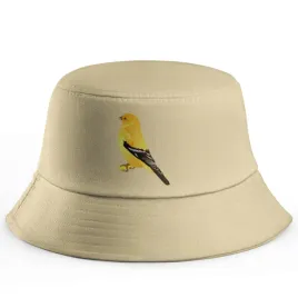 bezowy-kapelusz-bucket-hat-mlodziezowy-mem-prezent-imp-ptaki-01