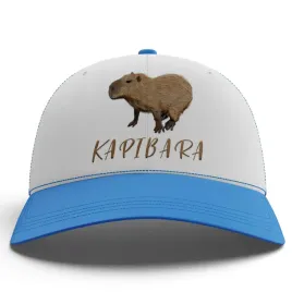 smieszna-niebieska-czapka-z-daszkiem-memy-na-prezent-imp-kapibara-19