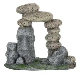 zolux-dekoracja-zen-kidz-wzor-5-mityczna-figurka-1-sztuka