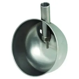 201002fa-poidlo-nierdzewne-dla-warchlakow