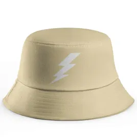 bezowy-kapelusz-bucket-hat-mlodziezowy-mem-prezent-imp-piorun-05