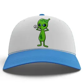 smieszna-niebieska-czapka-z-daszkiem-memy-na-prezent-imp-alien-08