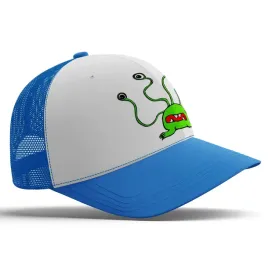 smieszna-niebieska-czapka-z-daszkiem-memy-na-prezent-imp-alien-07