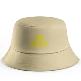 bezowy-kapelusz-bucket-hat-mlodziezowy-mem-prezent-dzien-ojca-04