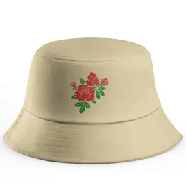 bezowy-kapelusz-bucket-hat-mlodziezowy-mem-prezent-imp-roza-07