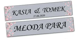 tablice-samochodowe-na-slub-wesele-50x11-slubne-40-wybor