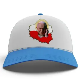 smieszna-niebieska-czapka-z-daszkiem-memy-na-prezent-imp-papiez-04