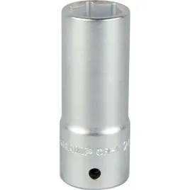 18060193240kr-klucz-nasad-przedl-6-kt-3-4-24-mm