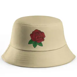 bezowy-kapelusz-bucket-hat-mlodziezowy-mem-prezent-imp-roza-10