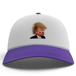 smieszna-fioletowa-czapka-z-daszkiem-memy-na-prezent-jmp-zabawne-08