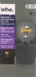 lethe-zarowka-dekoracyjna-led-love-szara-podstawka