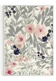 plakat-bez-ramy-a4-21x30-m2p-boho-03