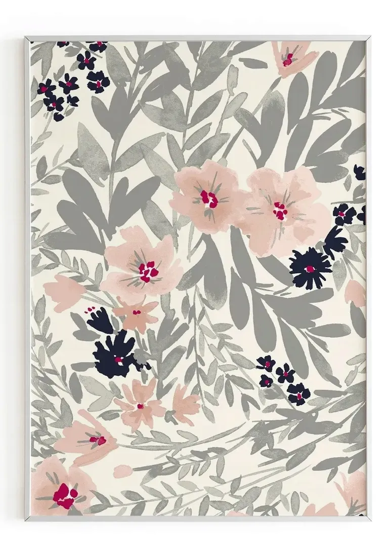 plakat-bez-ramy-a4-21x30-m2p-boho-03
