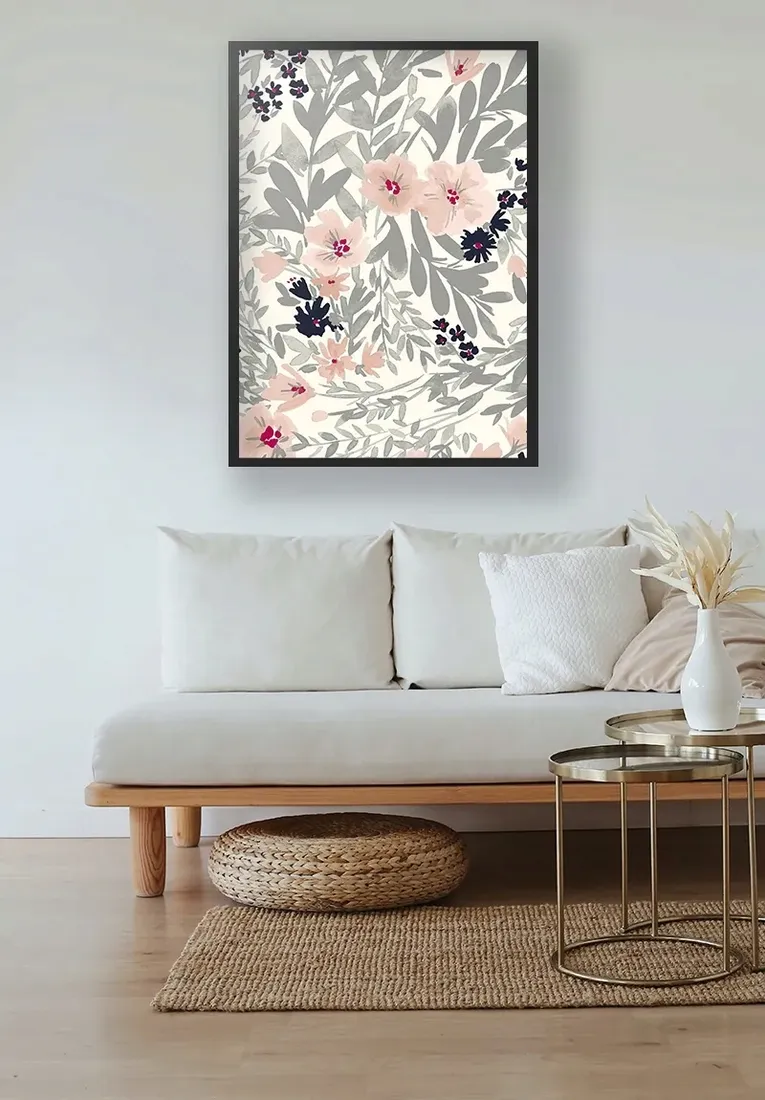 plakat-bez-ramy-a4-21x30-m2p-boho-03