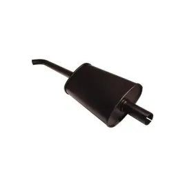 vpe8023-tlumik-pionowy-new-holland-ford