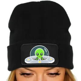 czapka-zimowa-czarna-z-nadrukiem-m2p-smieszne-05