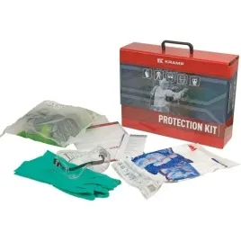 agrikit1-zestaw-dla-chemizatora-kramp