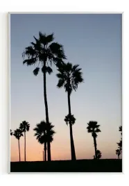 plakat-a4-21x30-w-ramie-m2p-palma-10