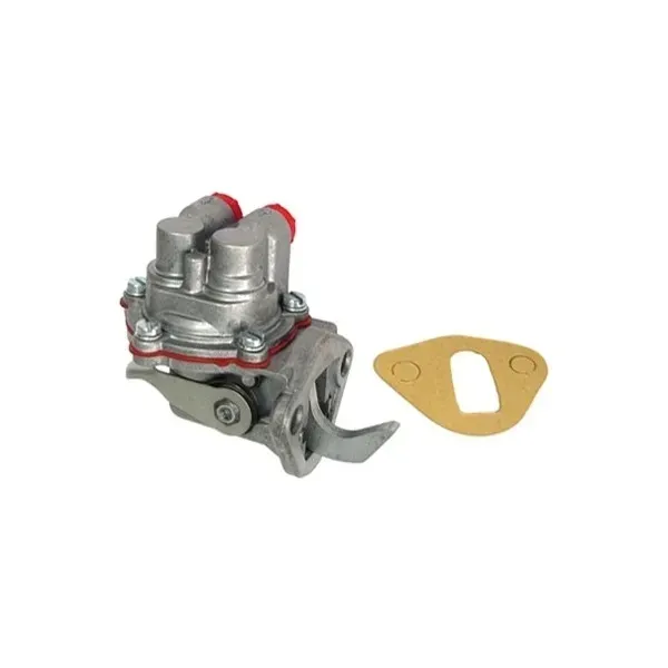 vpd3056-pompa-paliwa-vapormatic-john-deere-stan-nowy