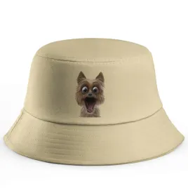 bezowy-kapelusz-bucket-hat-mlodziezowy-mem-prezent-imp-pies-10