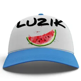 smieszna-niebieska-czapka-z-daszkiem-mem-memy-na-prezent-luzik-01