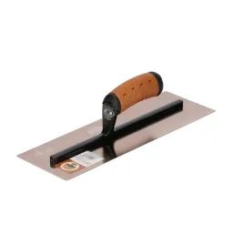 paca-do-gipsu-065-120-x-406-mm-uchwyt-korek-marshall-olejnik