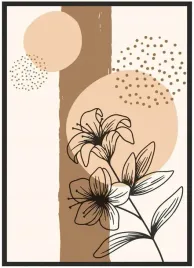 plakat-bez-ramy-a4-21x30-abstrakcja-22