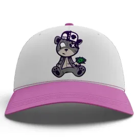 smieszna-rozowa-czapka-z-daszkiem-memy-na-prezent-imp-graffiti-06