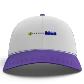 smieszna-fioletowa-czapka-z-daszkiem-memy-na-prezent-imp-gaming-02