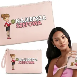 kosmetyczka-damska-pdm-dla-szefowej-05-roz-na-zamek-soft-pink