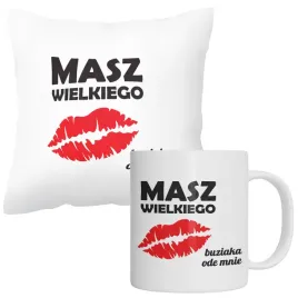 zestaw-poduszka-i-kubek-z-nadrukiem-wspanialy-prezent-bc-walentynki-16