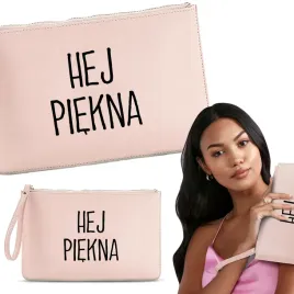 kosmetyczka-damska-hej-piekna-roz-na-zamek-soft-pink