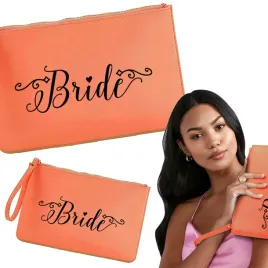 kosmetyczka-damska-bride-02-koralowa-na-zamek-coral