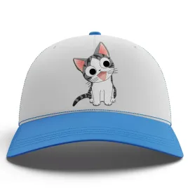 smieszna-niebieska-czapka-z-daszkiem-mem-memy-na-prezent-imp-kot-04