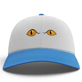 smieszna-niebieska-czapka-z-daszkiem-memy-na-prezent-imp-oczy-08