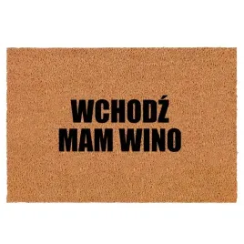 wycieraczka-kokos-60x40-wejsciowa-m2p-smieszne-41