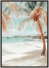 plakat-bez-ramy-a4-21x30-duzo-wzorow-palma-03