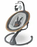 maxi-cosi-hustawka-cassia-essential-graphite