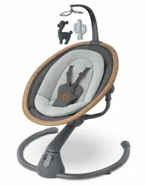 maxi-cosi-hustawka-cassia-essential-graphite