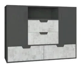 nano-komoda-7-kol-grafit-enigma-120x85